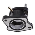 thumbnail image 4 of serony 30mm Carburetor Intake Manifold for 150cc 250cc PIT Quad Dirt Bike ATV Buggy, 4 of 9