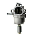thumbnail image 5 of waltyotur 591736 Carburetor For Briggs Stratton 796587 594601 19 19.5 HP Engine Craftsman, 5 of 5