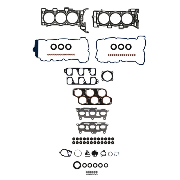 FEL-PRO HS 26376 PT-4 Head Gasket Set
