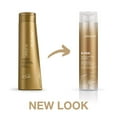 thumbnail image 3 of Joico K-PAK Reconstructing Shampoo - 10.1 oz, 3 of 6