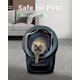 thumbnail image 5 of Recambios desodorizantes para cajas de arena para gatos, 14 unidades, Harich CurLife, 5 of 7