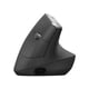 thumbnail image 2 of Mouse Óptico Inalámbrico Logitech MX Vertical 910-005447, 2 of 2