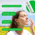 thumbnail image 3 of Crema de Día Antiacné Trioximed 50 FPS 50+ g, 3 of 8