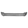 thumbnail image 1 of OE Compatible/Replacement Front Skid Plate(TO1095216), 1 of 1