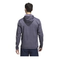 thumbnail image 2 of Sudadera adidas Wght Hood Hombre Azul Golf azul L, 2 of 5
