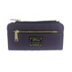 thumbnail image 2 of Wallet Loungefly Disney Maléfica en la parte superior con cremallera para mujer, 2 of 2
