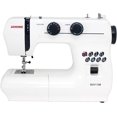 thumbnail image 1 of Janome SUV1108 Machine à Coudre Robuste avec Accessoires Bonus, 1 of 4