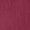 Wine, variant on Black Shirts for Womens 3/4 Sleeve Fall Slim Fit Basic Shirt Layer for Office