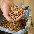 thumbnail image 3 of Camp Chef Smoker Grill Natural Competition Blend Hardwood Pellets, 20 Pounds, 3 of 4