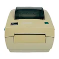 thumbnail image 2 of Restored Zebra DA-402 Direct Thermal Label & Receipt Printer – Compact Desktop, USB & Serial, High-Speed Printing, Model CT-32D32 (Refurbished), 2 of 5
