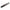Black/White/Silver/Red, variant on PERZOE Automotive Special Touch-Up Pen Pearl White Red Black Silver Car Paint Surface to Scratch Repair Paint Repair