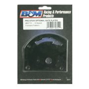 B&M 80712 Gate Plate