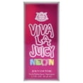 thumbnail image 5 of Juicy Couture Viva La Juicy Neon Eau De Parfum 50.0 ML, 5 of 6