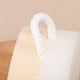 thumbnail image 5 of Esponjas de baño, esponjas suaves para la piel, estropajos, herramientas de baño para el hogar., 5 of 5