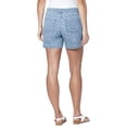 thumbnail image 3 of Gloria Vanderbilt Women's Amanda Short, 3 of 3