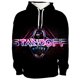 thumbnail image 3 of Sudadera con capucha Gun Game Standoff 2, ropa de calle de moda para hombre, sudadera con capucha de anime con estampado 3D, sudaderas de gran tamaño, jersey para adolescentes, 3 of 5