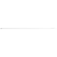 thumbnail image 5 of Kohler  Iron Plains Trough Rectangledrop-in & Undermount Bathroom Sink, White, 5 of 5