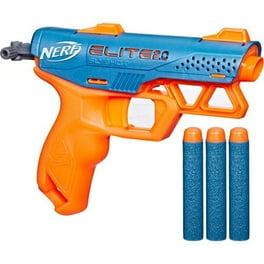 【US仕様 / 値下げしました】ナーフ 電動 NERF INFINUS ラスト1 US仕様 / 値下げしました】ナーフ 電動 NERF INFINUS ラスト1