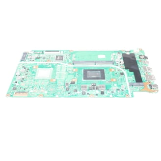 Asus Prime B250M-A Motherboard - PRIME B250M-A - Walmart.com