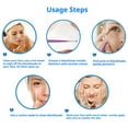 thumbnail image 5 of 10-Piece Blackhead Remover Tool Kit for Effortless Extraction Comedone Extractor Set for Facial and Nose Application, 5 of 8
