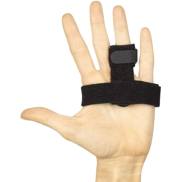 Pinky Finger Splint