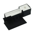 thumbnail image 4 of BTOER Waste Ink Pad Tank Sponge For EPSON L211 L400 L455 L456 ET2500 ET2550 ET2600, 4 of 9
