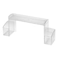 thumbnail image 1 of InterDesign 43130 12 Po Med Plus Organisateur Haut&44; Pack de 4, 1 of 4