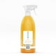 thumbnail image 4 of Spray limpiador multiusos para superficies naturales, 828 ml, paquete de 3, 4 of 9