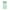 Green, variant on ARCTICICE White Scientific Calculator, 2-Line Portable Function Calculator for School College