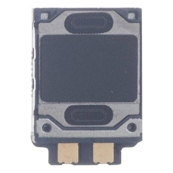 Replacement Ear Speaker Module Flex Compatible With Samsung Galaxy A9 (2018)