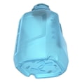 thumbnail image 3 of Botella de agua Under Armour, jarra deportiva aislante de 1 galón, 3 of 4