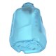 thumbnail image 3 of Botella de agua Under Armour, jarra deportiva aislante de 1 galón, 3 of 4