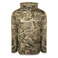 thumbnail image 3 of Drake Waterfowl MST Performance Hoodie, 3 of 6