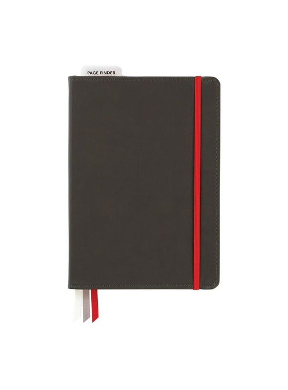 Markings by C.R. Gibson All Journals in Journals & Diaries