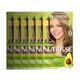thumbnail image 1 of Tinte Garnier Nutrisse Vainilla Silvia 6 Pack, 1 of 5