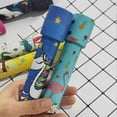 thumbnail image 5 of 2026 12PCS Kaleidoscope Portable Colorful Retro Classic Rotatable Kaleidoscope Toy, 5 of 5