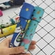 thumbnail image 5 of 2026 12PCS Kaleidoscope Portable Colorful Retro Classic Rotatable Kaleidoscope Toy, 5 of 5