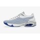 thumbnail image 2 of ASICS NOVALIS Gel-Teremoa Snow White Blue 1203A501 100 Size 8 - 13 BRAND NEW, 2 of 5