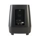 thumbnail image 5 of Barra de sonido Polk Audio Barra de sonido Magnifi Max, 5 of 5