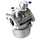 thumbnail image 4 of 146-0705 Carburetor Compatible Onan Cummins Rv Generator 2.8 Kv Model Replaces 146-0802 Carb Carburador Carb, 4 of 5