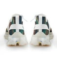 thumbnail image 6 of 70s Retro Colorful Wavy Walking Shoes for Men Woman Lightweight Tennis Fashion Elastic Sports Shoes Cushion Basketball Shoes, 6 of 7