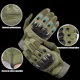thumbnail image 4 of Guantes Para Moto Protector Nudillos., 4 of 8