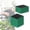 Mixed, variant on Fish Tank Water Purifier Cube, Reusable Activated Carbon Aquarium Filter, Honeycomb Water Filter for Fish Tanks, Ponds, Home and Office