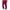 Red, variant on Jerdar Pants Mens Fashion Joggers Sports Pants - Cotton Pants Sweatpants Trousers Mens Long Pants Clearance
