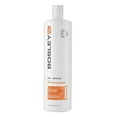 thumbnail image 1 of BosleyMD BosRevive Volumizing Conditioner for Noticeably Thinning and Color/Chemically-Treated Hair, 33.8 Fl Oz, 1 of 6
