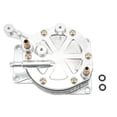 thumbnail image 2 of Conjunto de entrada ANGGREK 59336-3717 para 1100 Zxi 48 mm, 2 of 8
