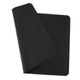 thumbnail image 3 of Dish Drying Mat, High Edges and Waterproof Bottom Silicone Dish Pad Foldable Space Saving Dish Rack Mat for Stovetops Kitchen Countertops and Under Sink, 3 of 7