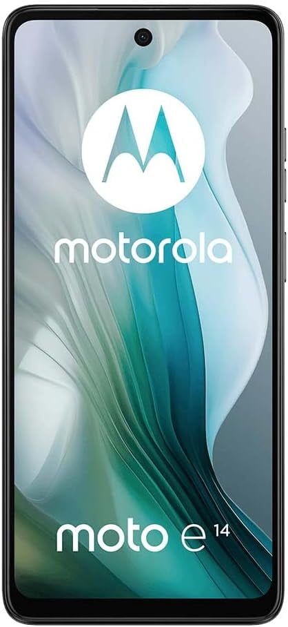 e39bb605-1dcd-4f6d-93ab-