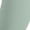 Green, variant on EnJoCho Girls Athletic Leggings Soli𝖽 High Waist Stretchy Stretch Pants For Kids Running Yoga Dance Training Sports School Outdoor Daily Casual Active Bottoms