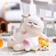 thumbnail image 3 of POP MART VIVICAT Lazy Friends Series Caja ciega Juguetes Bolsa de adivinación Caja misteriosa Mistery Caixa Figura de acción Surpresa Modelo lindo, 3 of 5